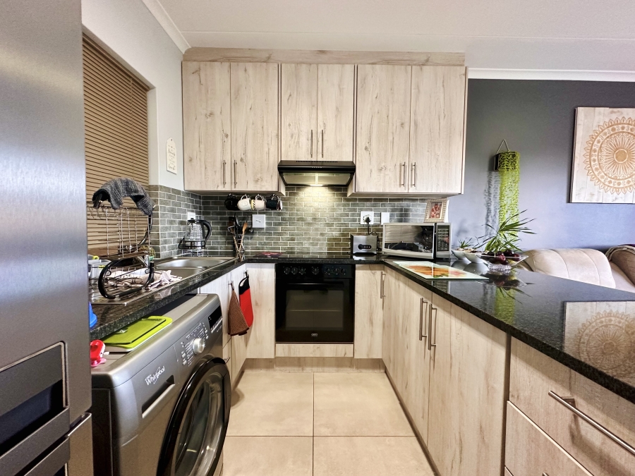 2 Bedroom Property for Sale in Windsor Park Western Cape